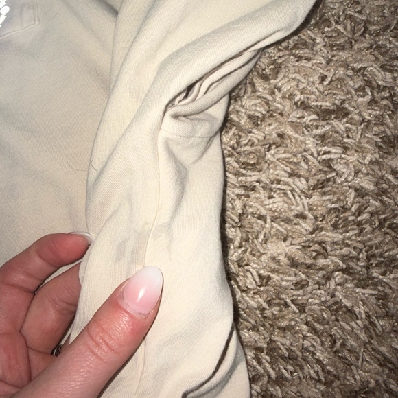 Fp movement hot shot crossover top - Picture 4 of 4